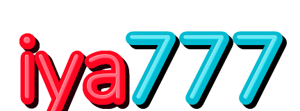 iya777 — logo kanal