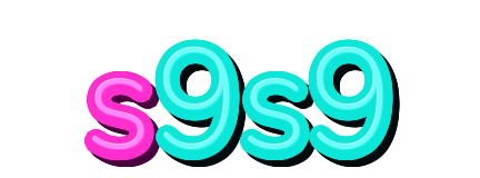 s9s9 — logo kanal