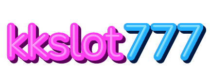 kkslot777 — logo kanal