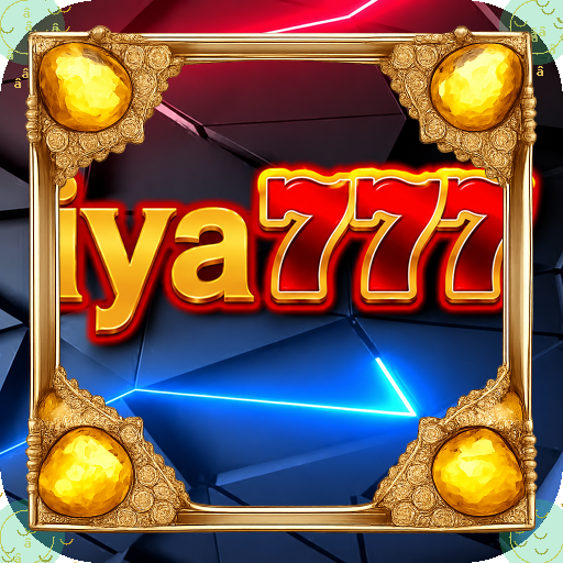 iya777 — mitra unggulan