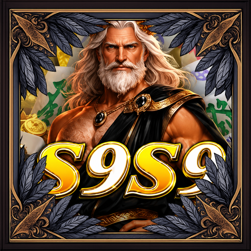 s9s9 — mitra unggulan