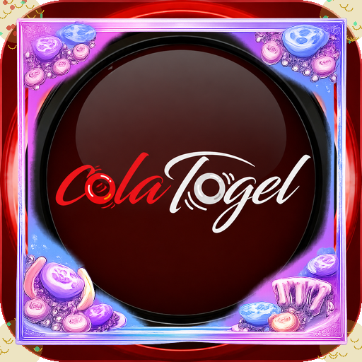 colatogel — mitra unggulan