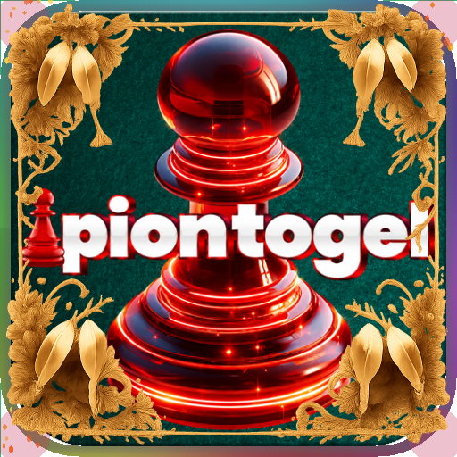 piontogel — mitra unggulan